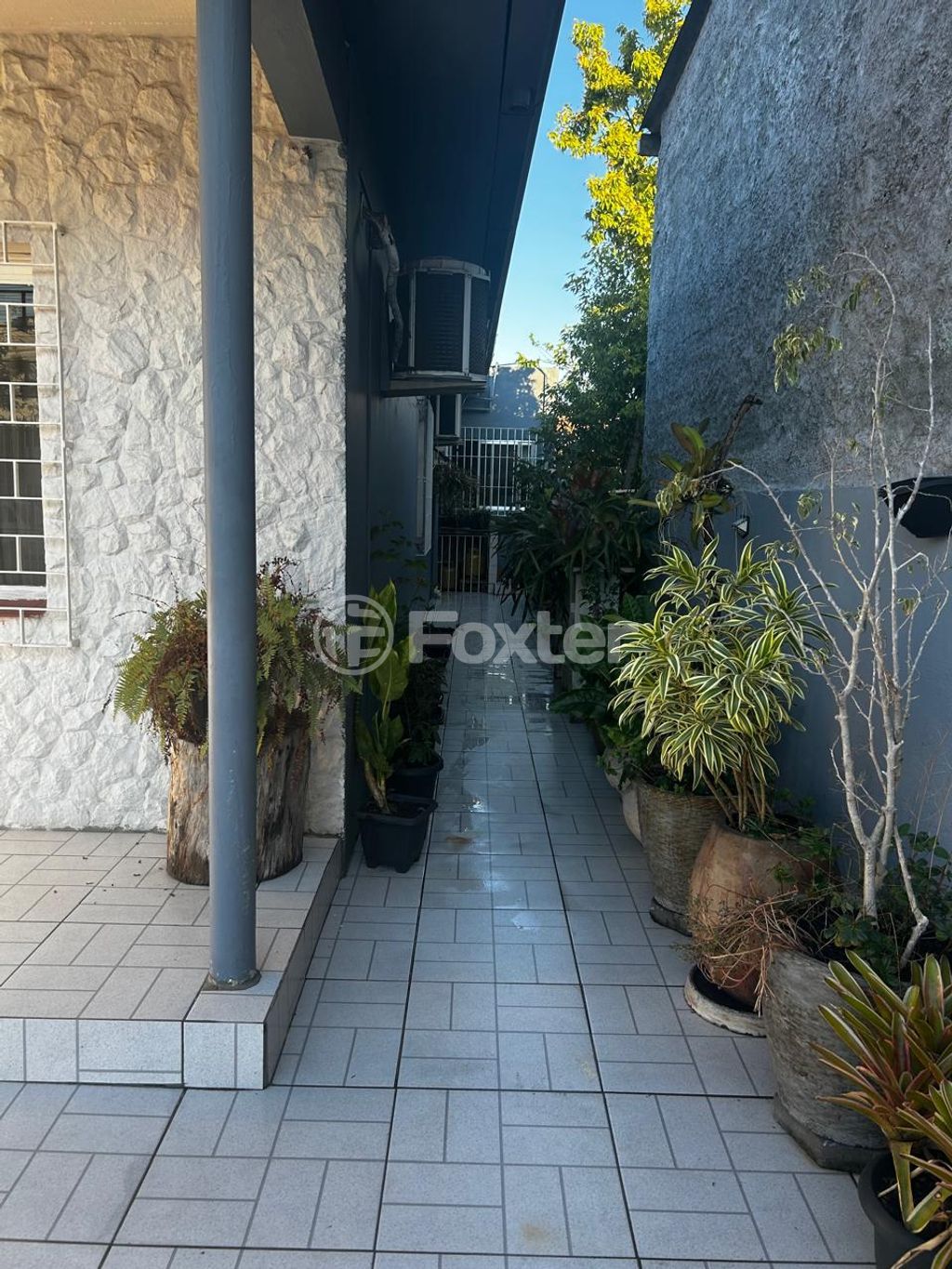 casa sobrado para comprar em Presidente Getúlio Vargas, 777 - foto 35