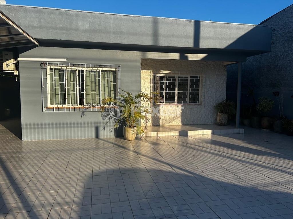 casa sobrado para comprar em Presidente Getúlio Vargas, 777 - foto 30