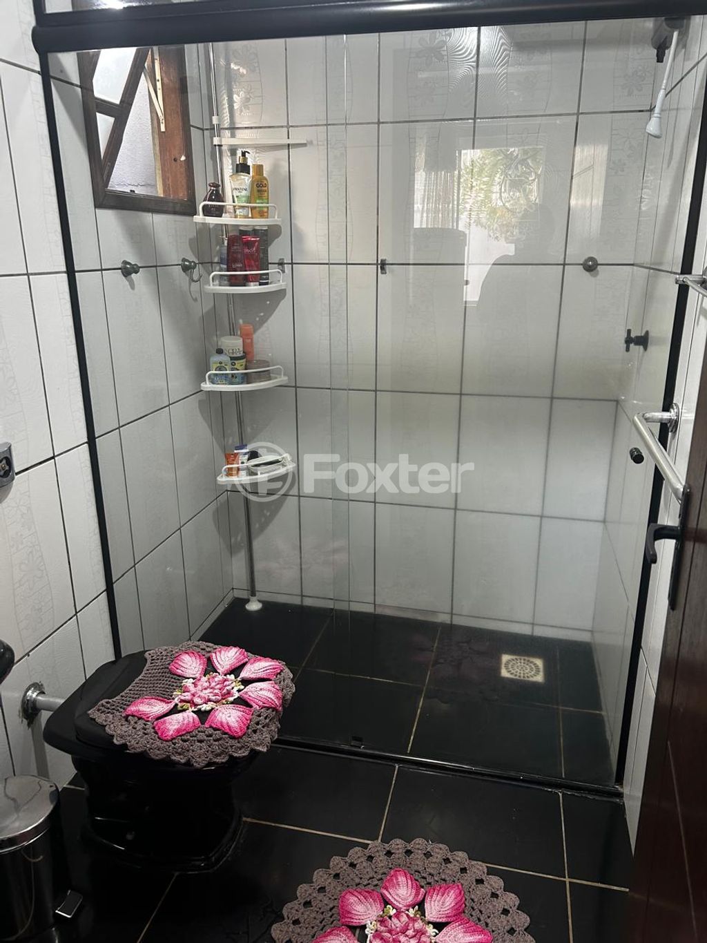 casa sobrado para comprar em Presidente Getúlio Vargas, 777 - foto 23