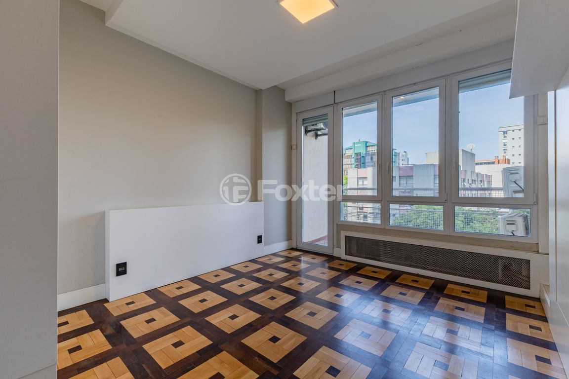 Apartamento para comprar em Independência, 1206 - foto 27