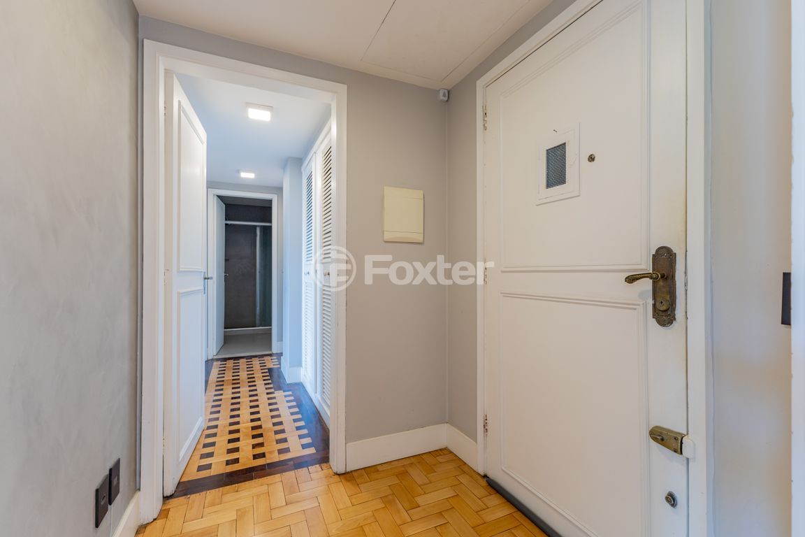 Apartamento para comprar em Independência, 1206 - foto 13