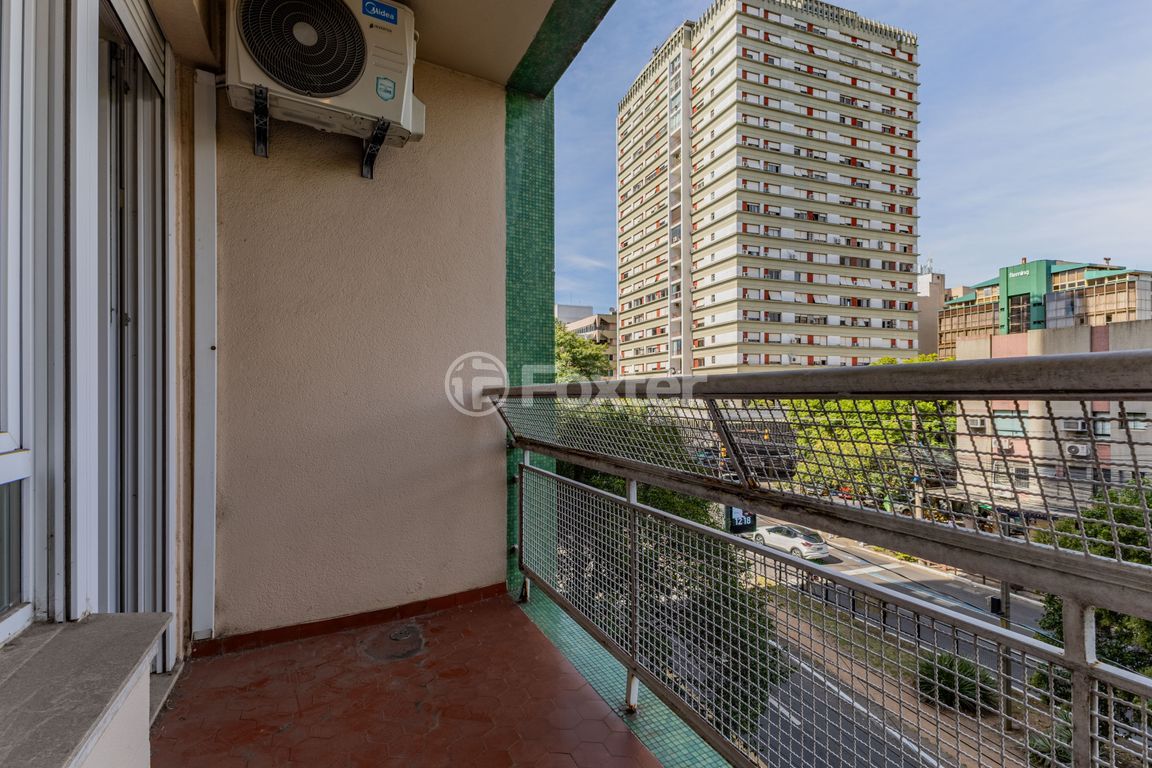 Apartamento para comprar em Independência, 1206 - foto 33