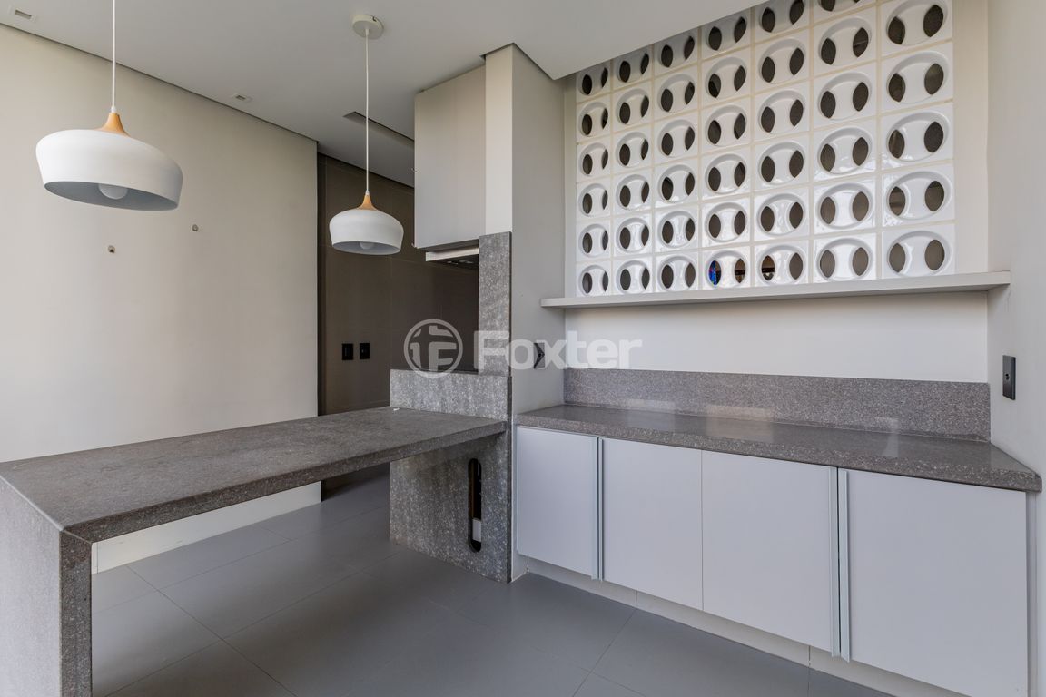 Apartamento para comprar em Independência, 1206 - foto 45