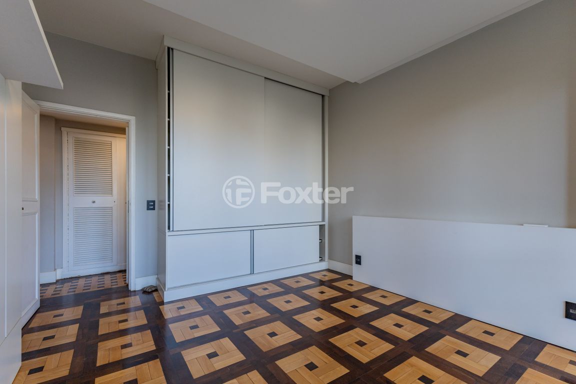 Apartamento para comprar em Independência, 1206 - foto 39