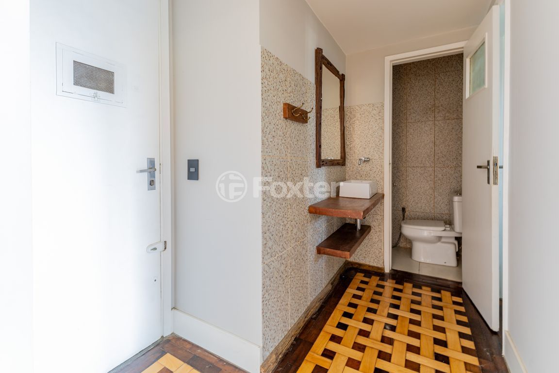 Apartamento para comprar em Independência, 1206 - foto 53