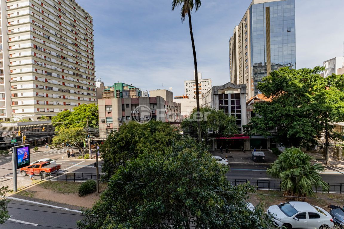 Apartamento para comprar em Independência, 1206 - foto 20