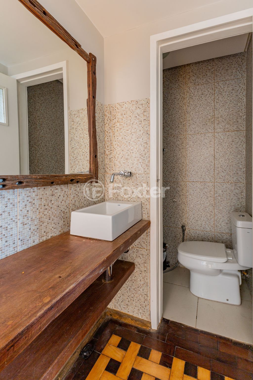 Apartamento para comprar em Independência, 1206 - foto 55