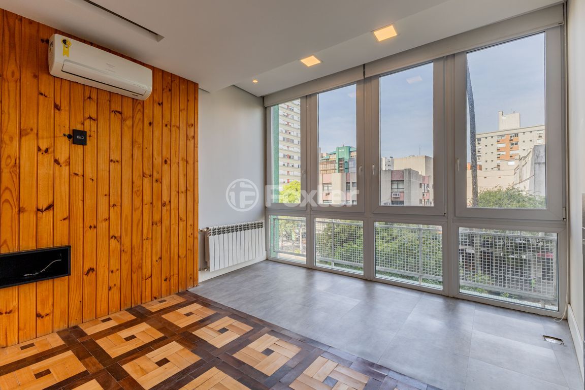 Apartamento para comprar em Independência, 1206 - foto 15