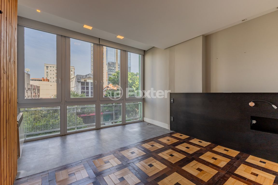 Apartamento para comprar em Independência, 1206 - foto 17
