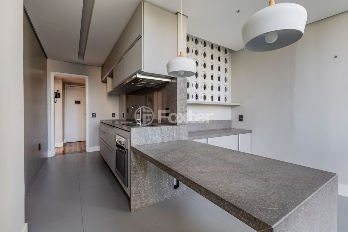 Apartamento para comprar em Independência, 1206 - foto 43