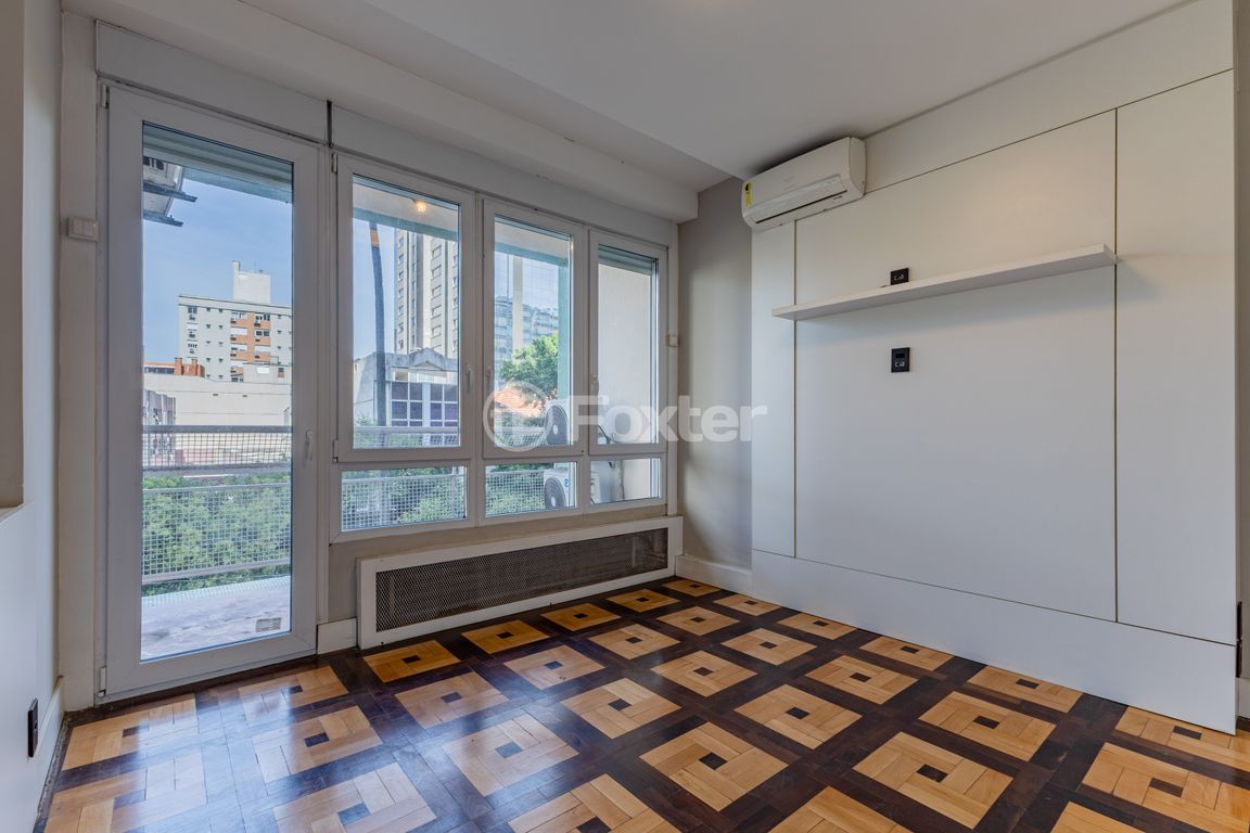 Apartamento para comprar em Independência, 1206 - foto 29