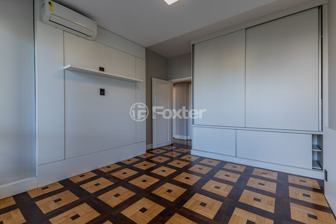Apartamento para comprar em Independência, 1206 - foto 37