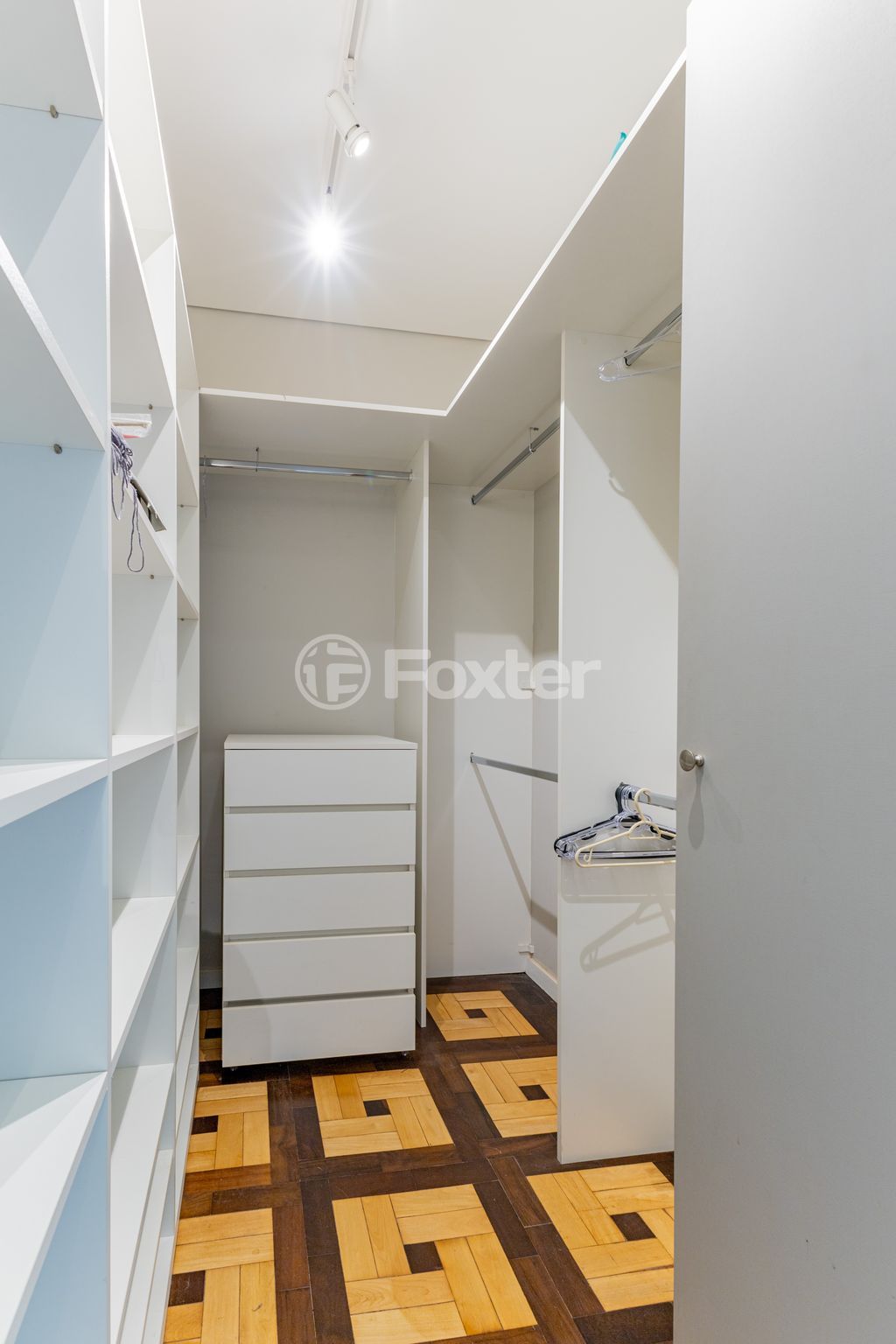 Apartamento para comprar em Independência, 1206 - foto 25