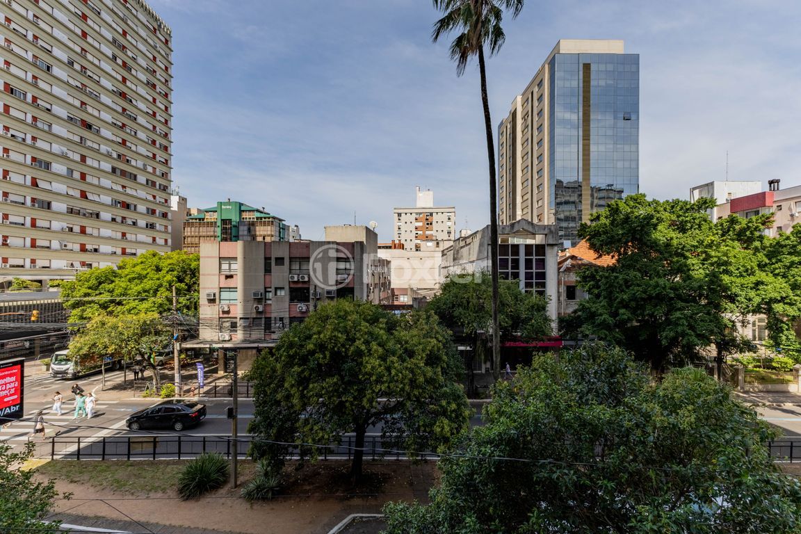 Apartamento para comprar em Independência, 1206 - foto 35