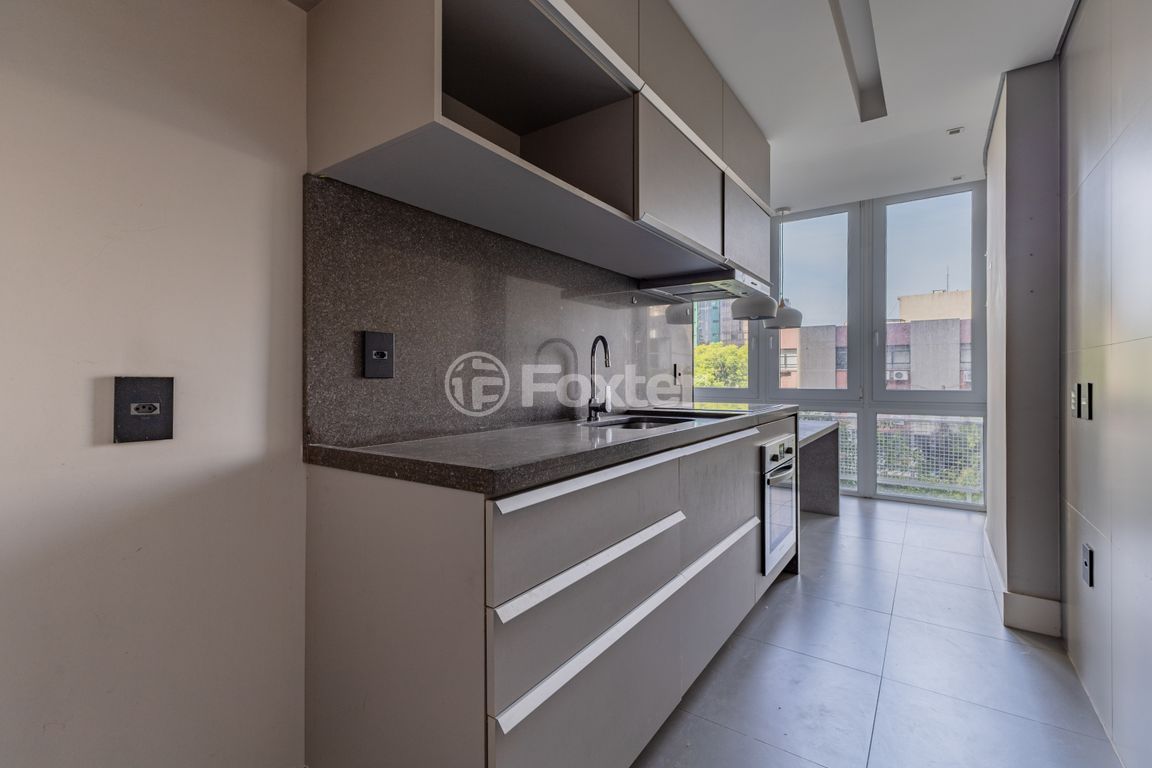 Apartamento para comprar em Independência, 1206 - foto 47