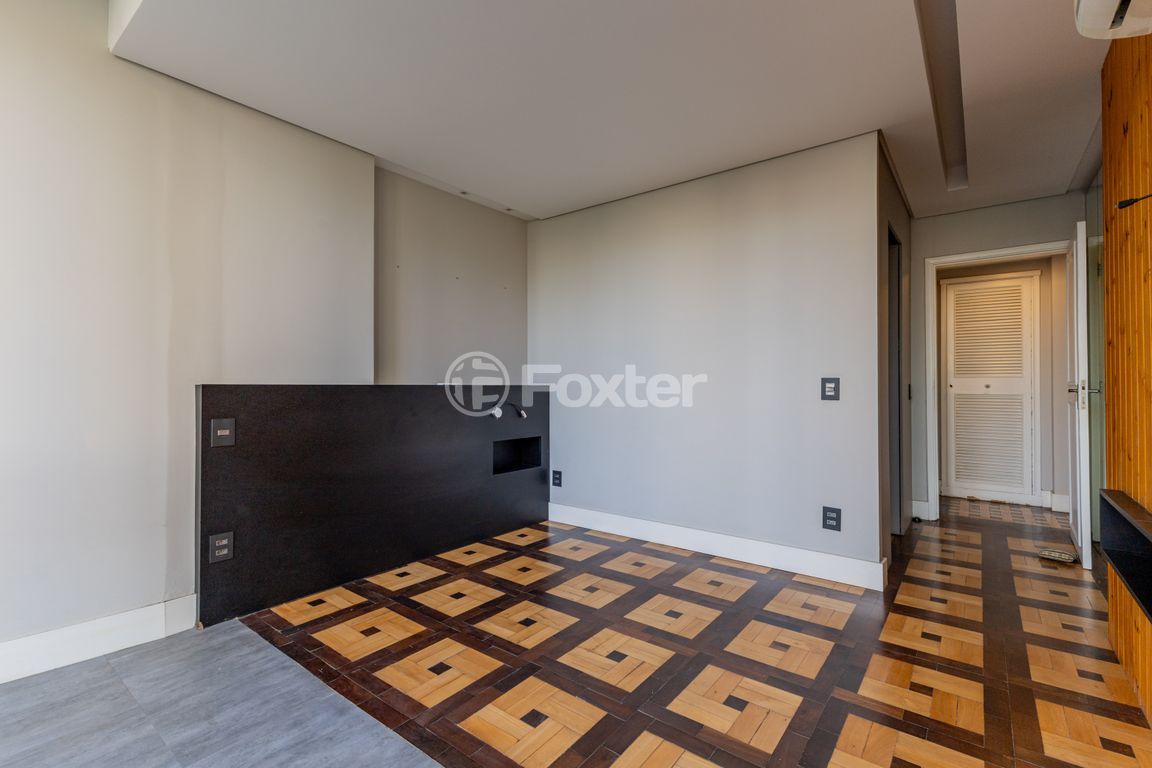 Apartamento para comprar em Independência, 1206 - foto 23
