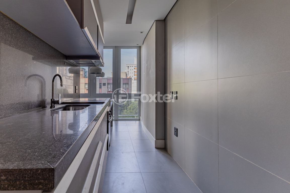 Apartamento para comprar em Independência, 1206 - foto 50