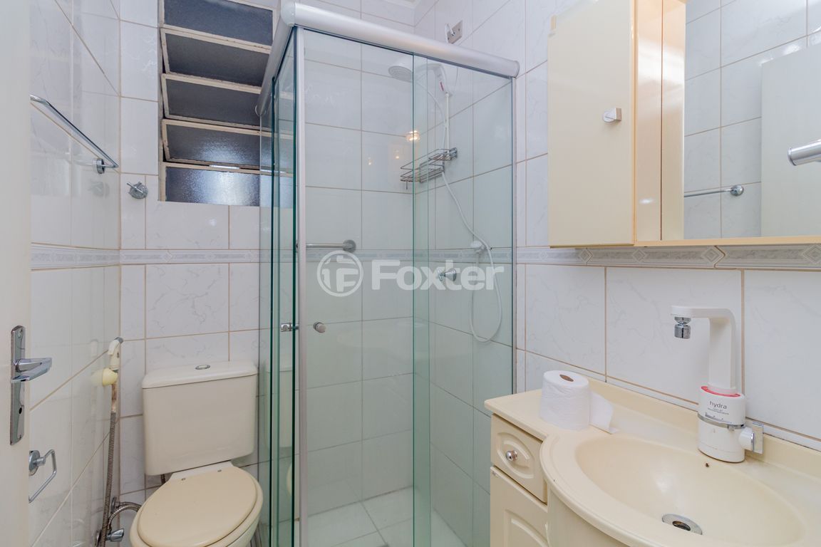 Apartamento para comprar em Protásio Alves, 1168 - foto 18