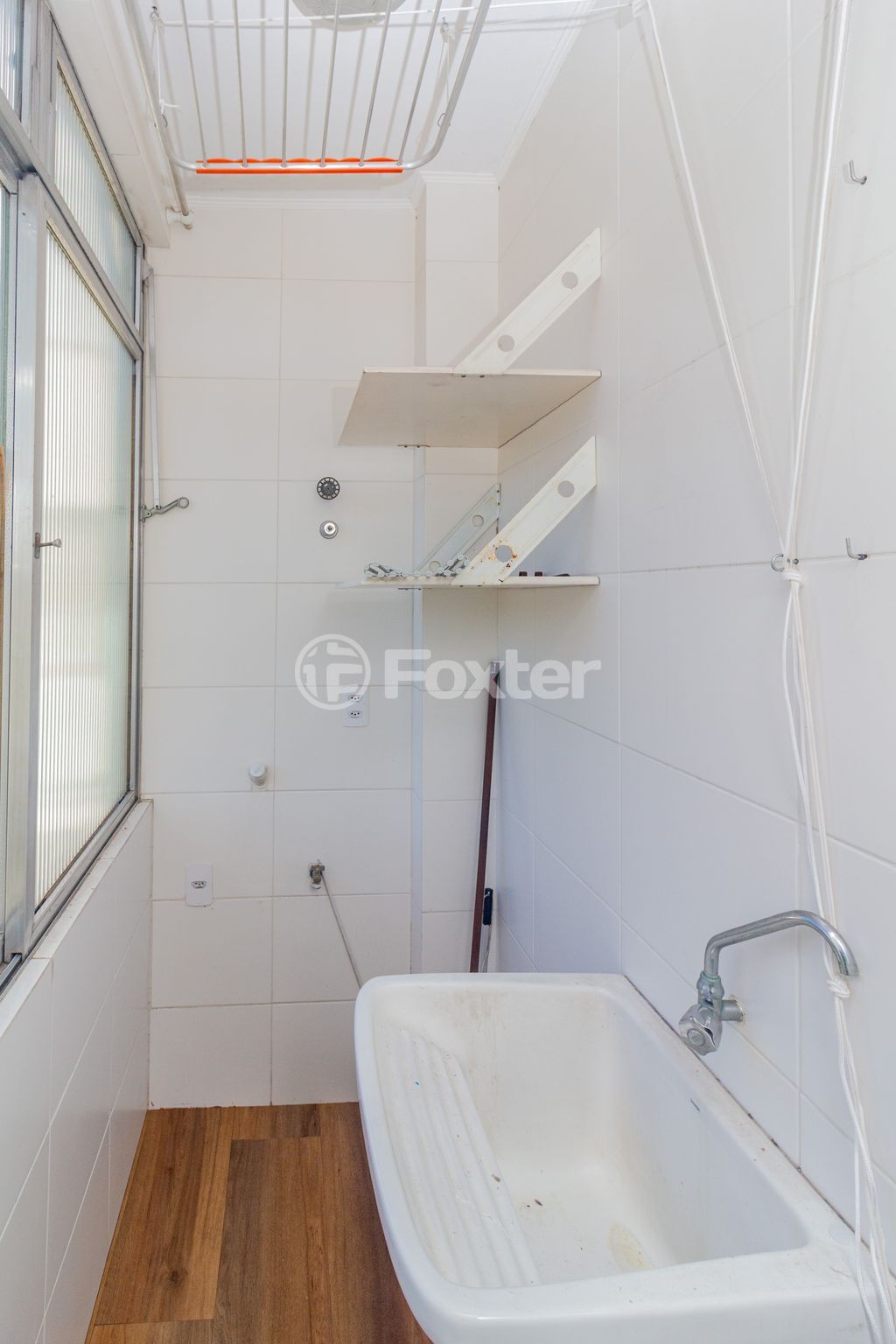 Apartamento para comprar em Protásio Alves, 1168 - foto 23