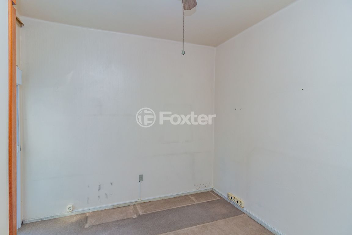 Apartamento para comprar em Protásio Alves, 1168 - foto 14