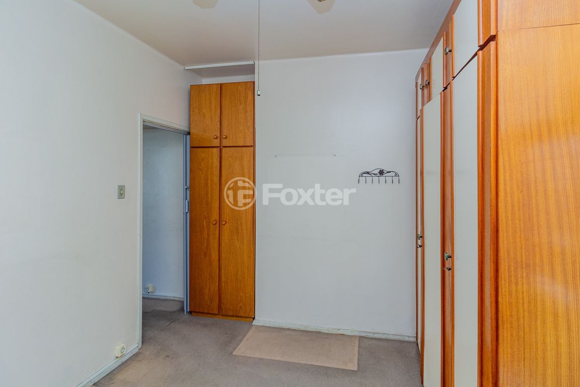 Apartamento para comprar em Protásio Alves, 1168 - foto 16