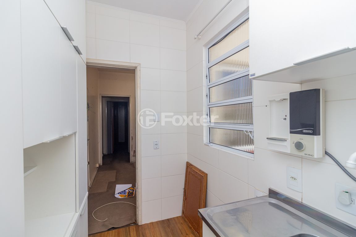 Apartamento para comprar em Protásio Alves, 1168 - foto 19