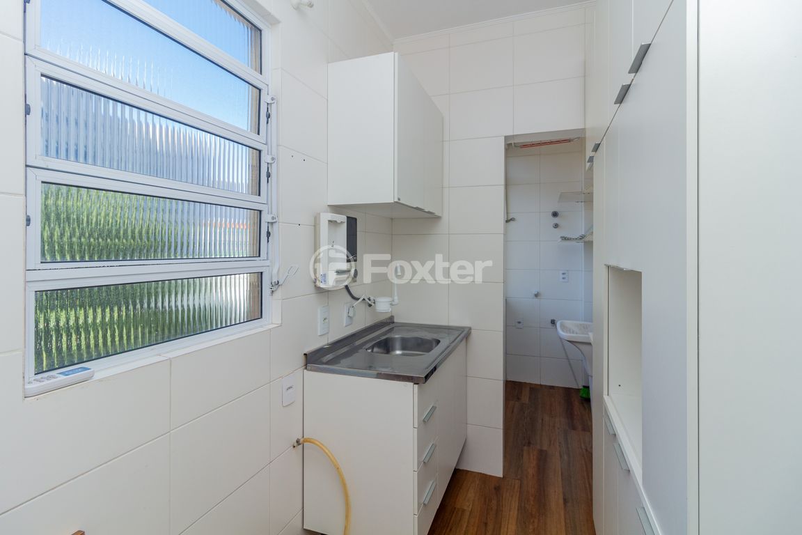 Apartamento para comprar em Protásio Alves, 1168 - foto 21