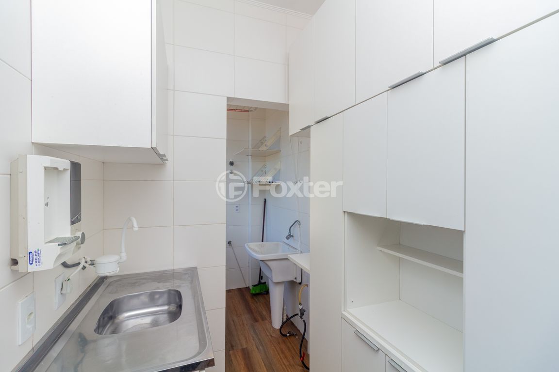 Apartamento para comprar em Protásio Alves, 1168 - foto 22