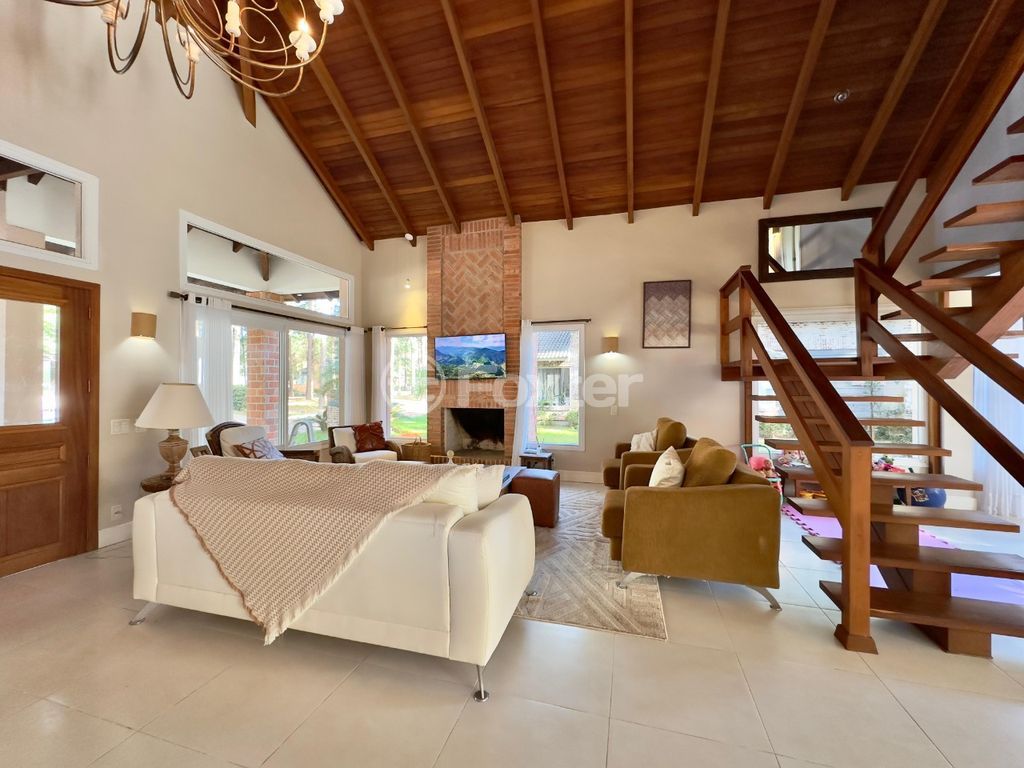 Casa em condominio para comprar em Central, 15000 - foto 10