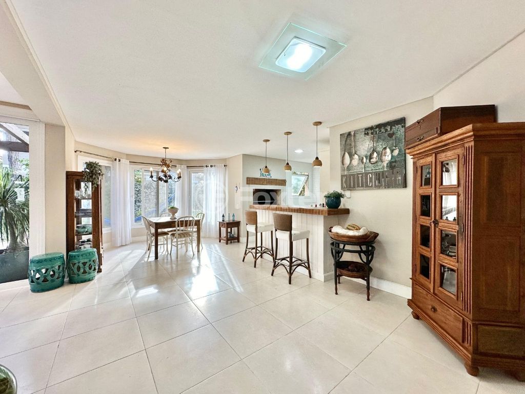 Casa em condominio para comprar em Central, 15000 - foto 7
