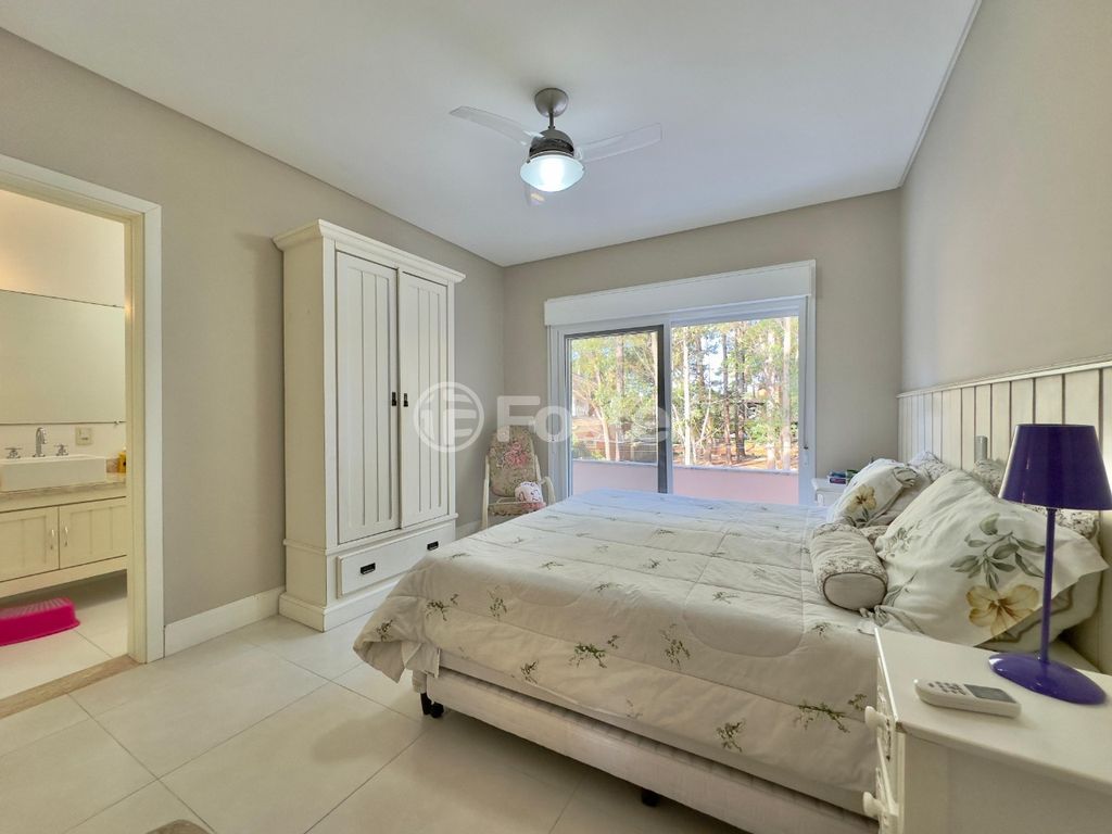 Casa em condominio para comprar em Central, 15000 - foto 27