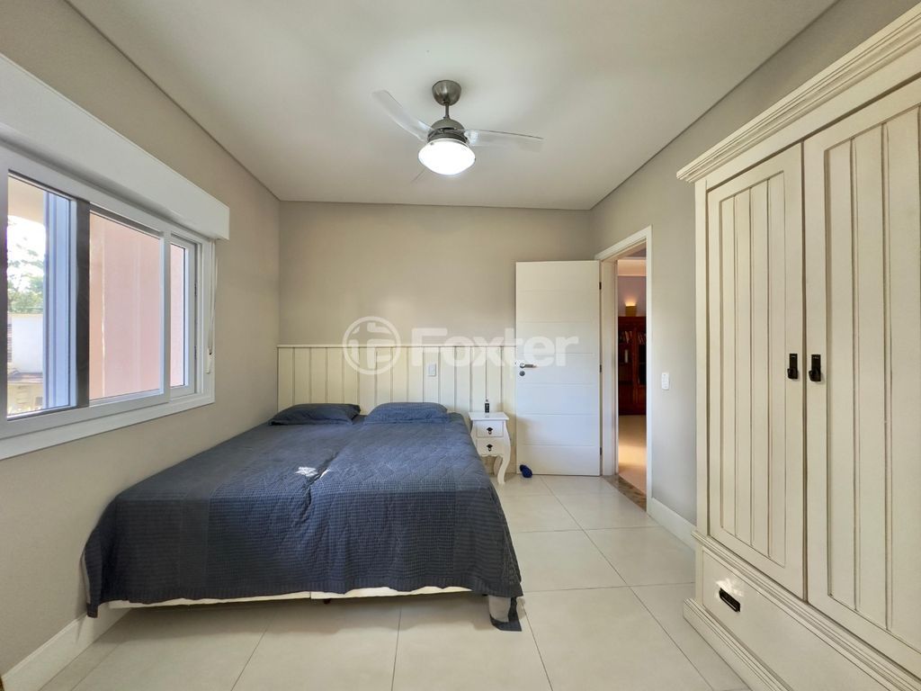 Casa em condominio para comprar em Central, 15000 - foto 25