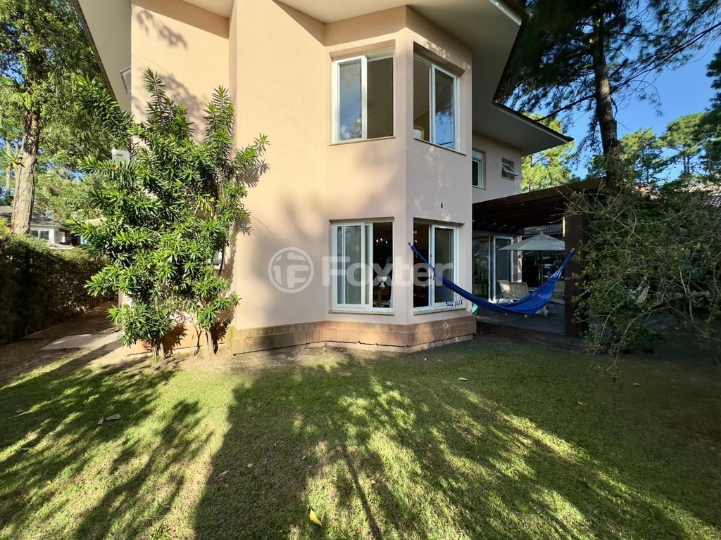Casa em condominio para comprar em Central, 15000 - foto 14