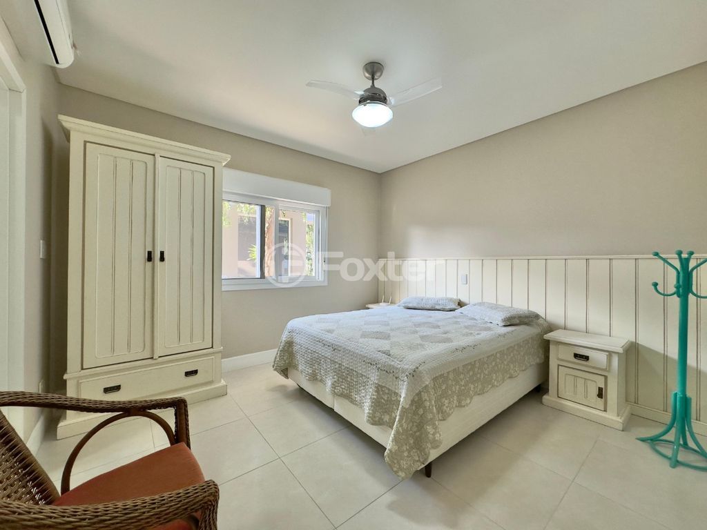 Casa em condominio para comprar em Central, 15000 - foto 31
