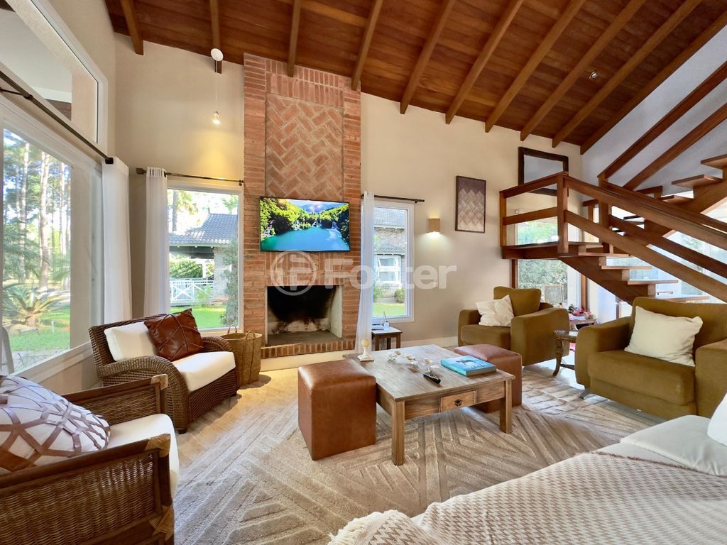 Casa em condominio para comprar em Central, 15000 - foto 4