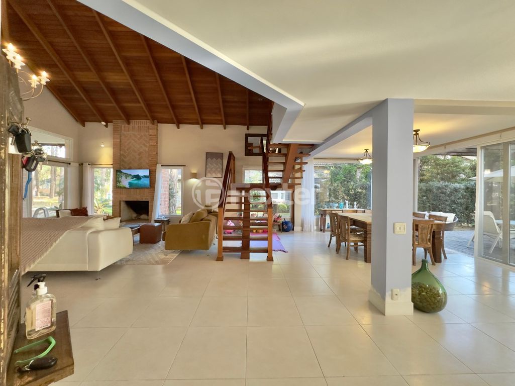 Casa em condominio para comprar em Central, 15000 - foto 19