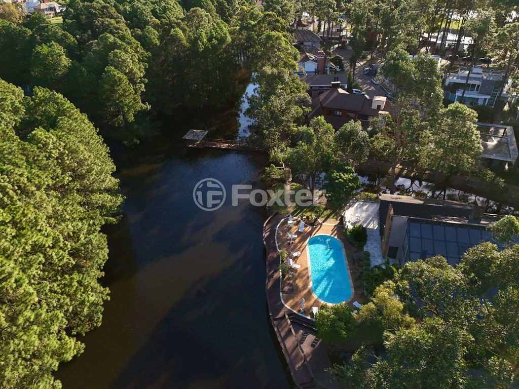 Casa em condominio para comprar em Central, 15000 - foto 32