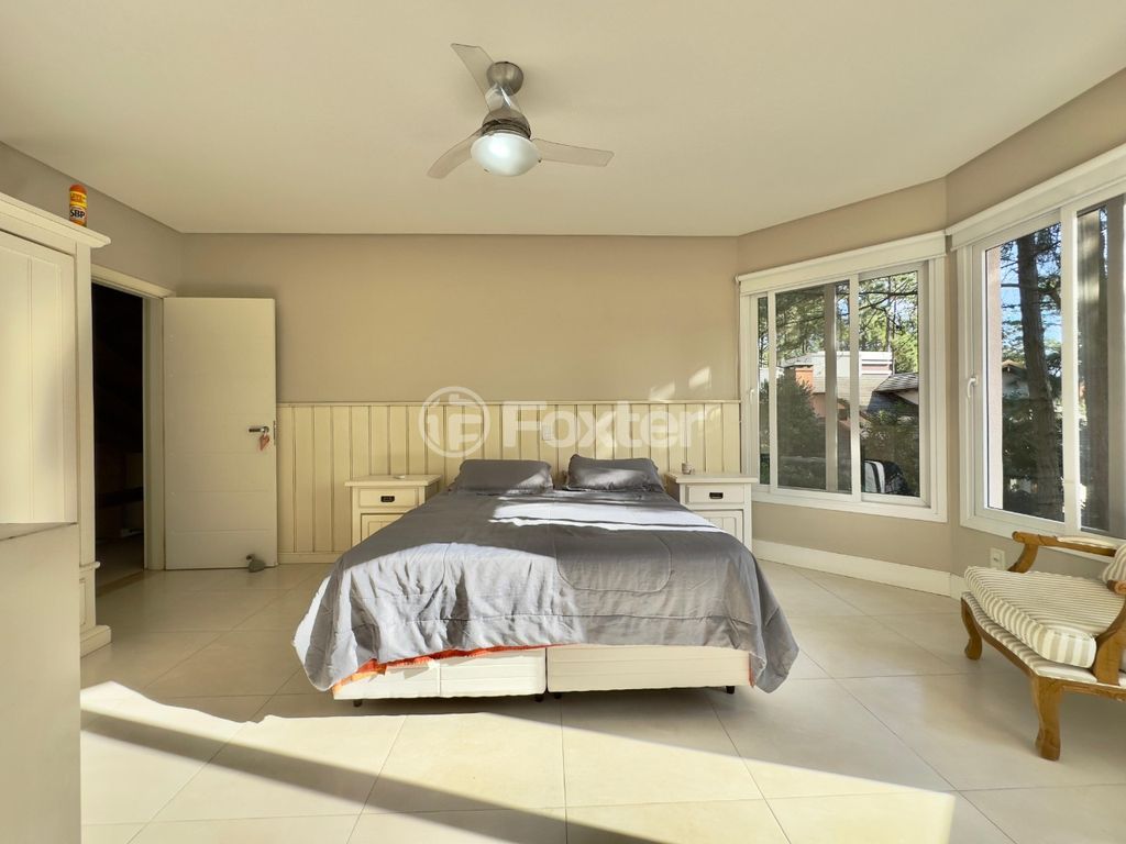 Casa em condominio para comprar em Central, 15000 - foto 30