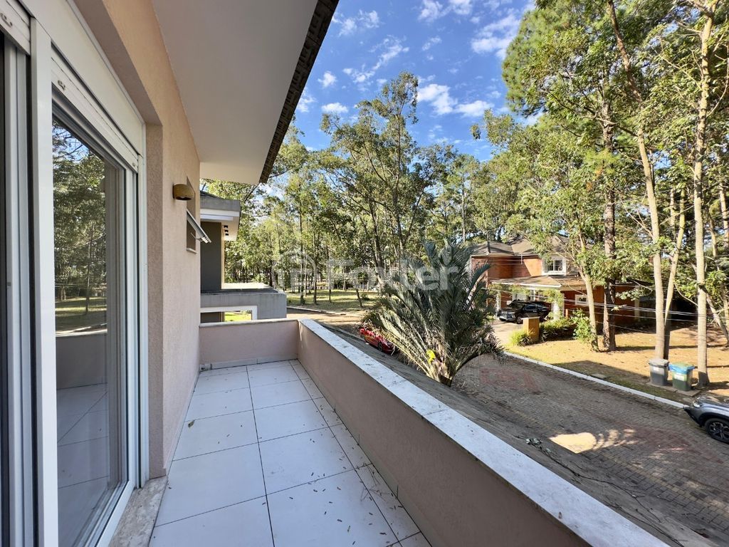 Casa em condominio para comprar em Central, 15000 - foto 29