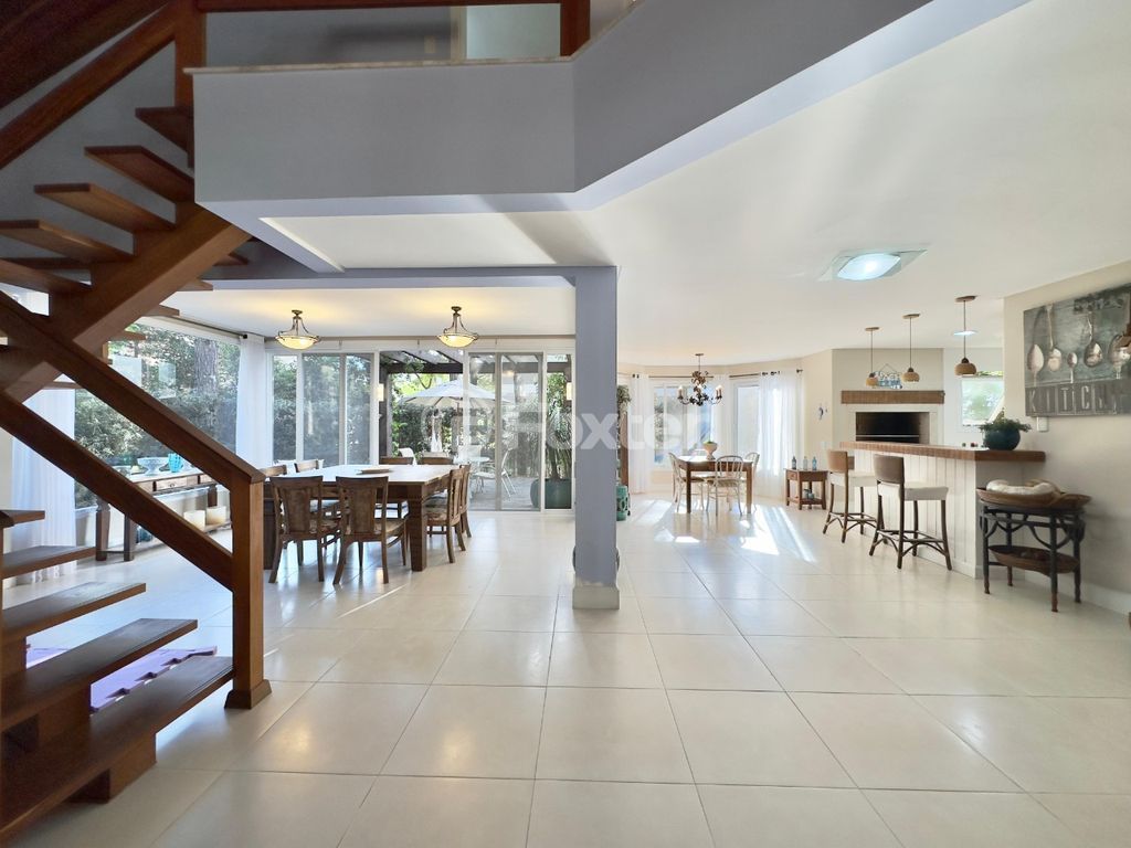 Casa em condominio para comprar em Central, 15000 - foto 12