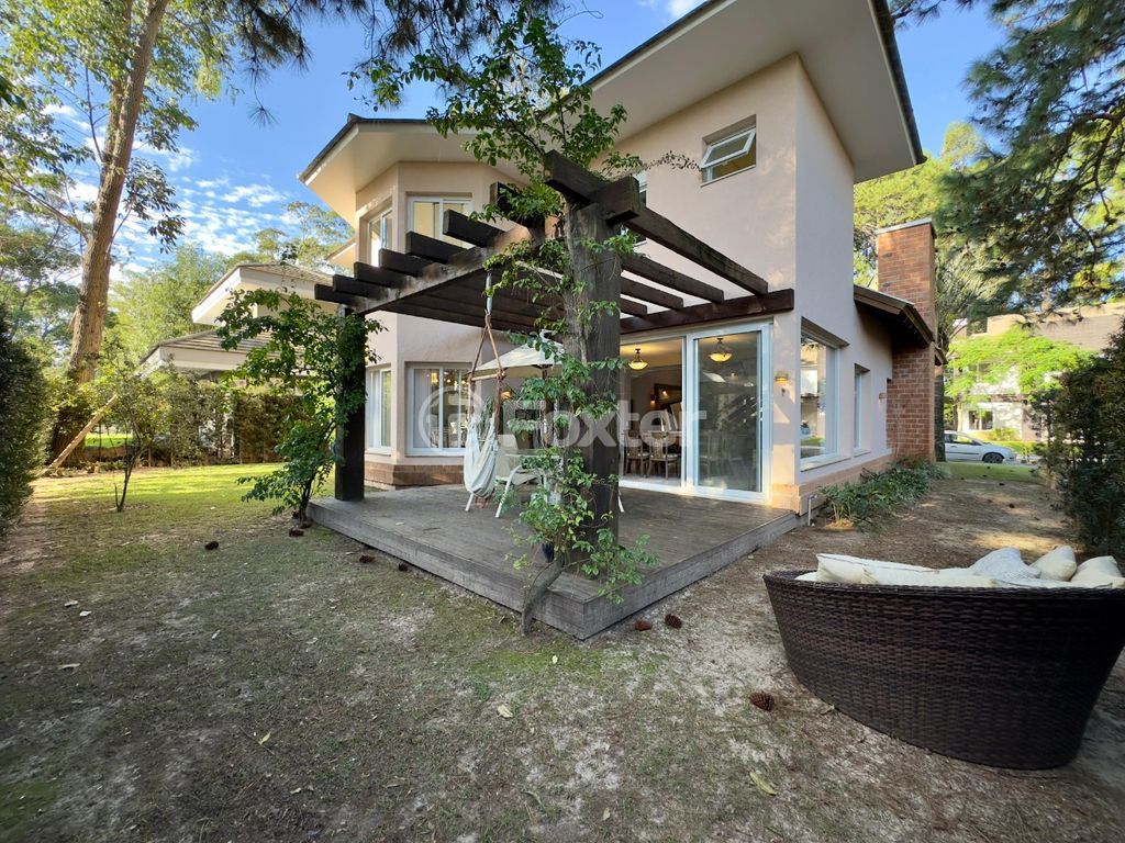 Casa em condominio para comprar em Central, 15000 - foto 20