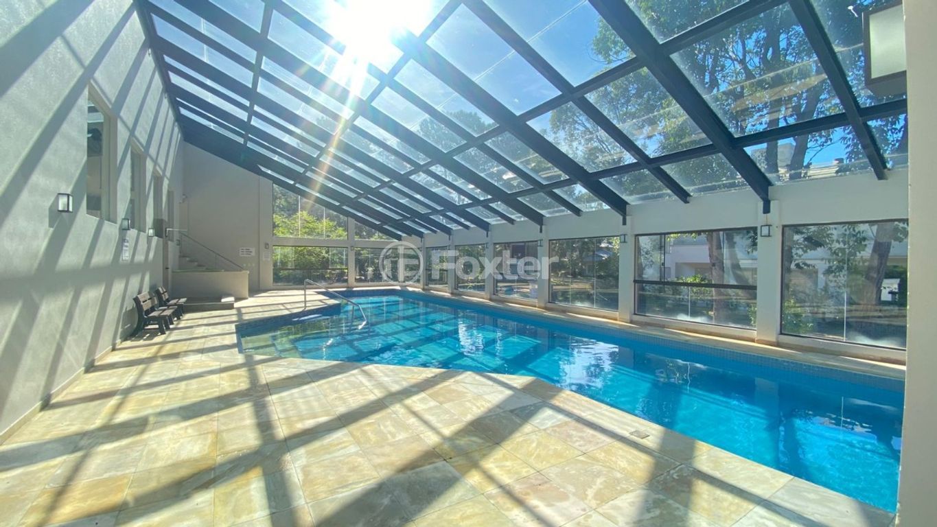 Casa em condominio para comprar em Central, 15000 - foto 34