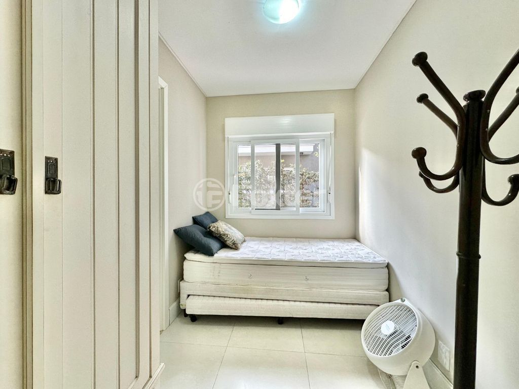 Casa em condominio para comprar em Central, 15000 - foto 22