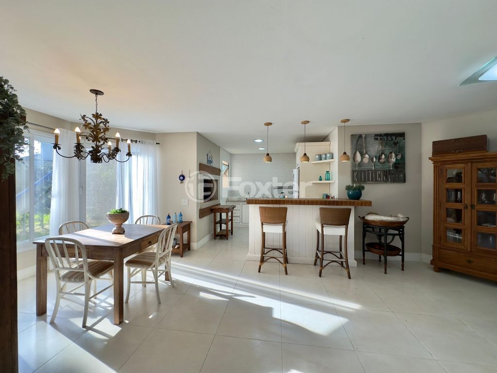 Casa em condominio para comprar em Central, 15000 - foto 17