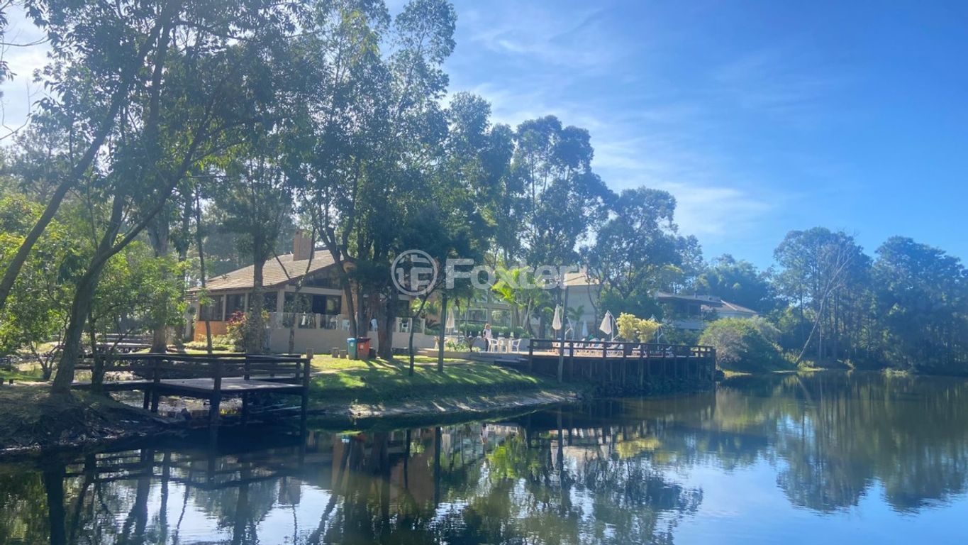 Casa em condominio para comprar em Central, 15000 - foto 33