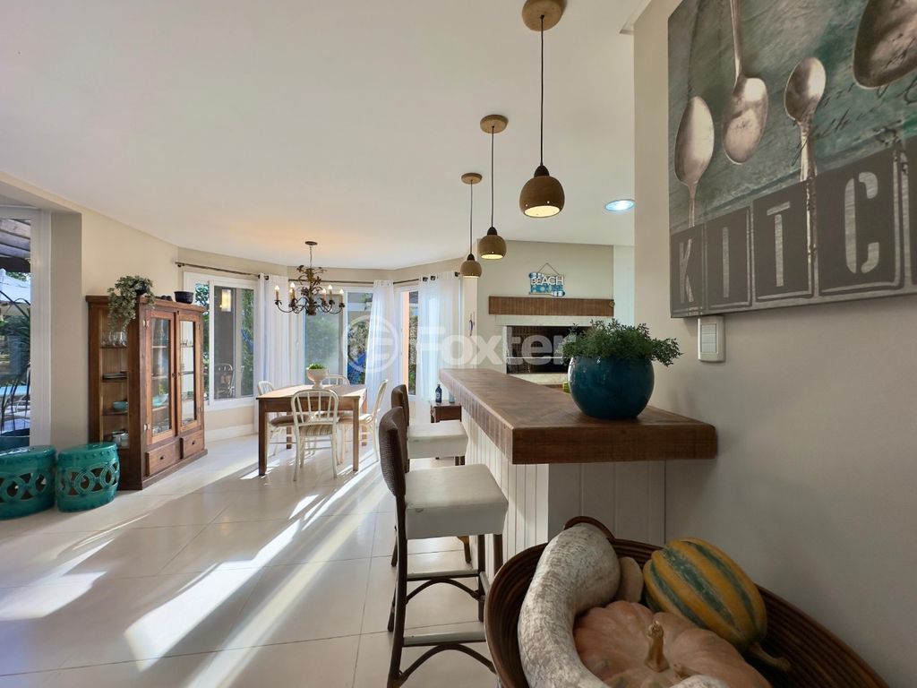 Casa em condominio para comprar em Central, 15000 - foto 15