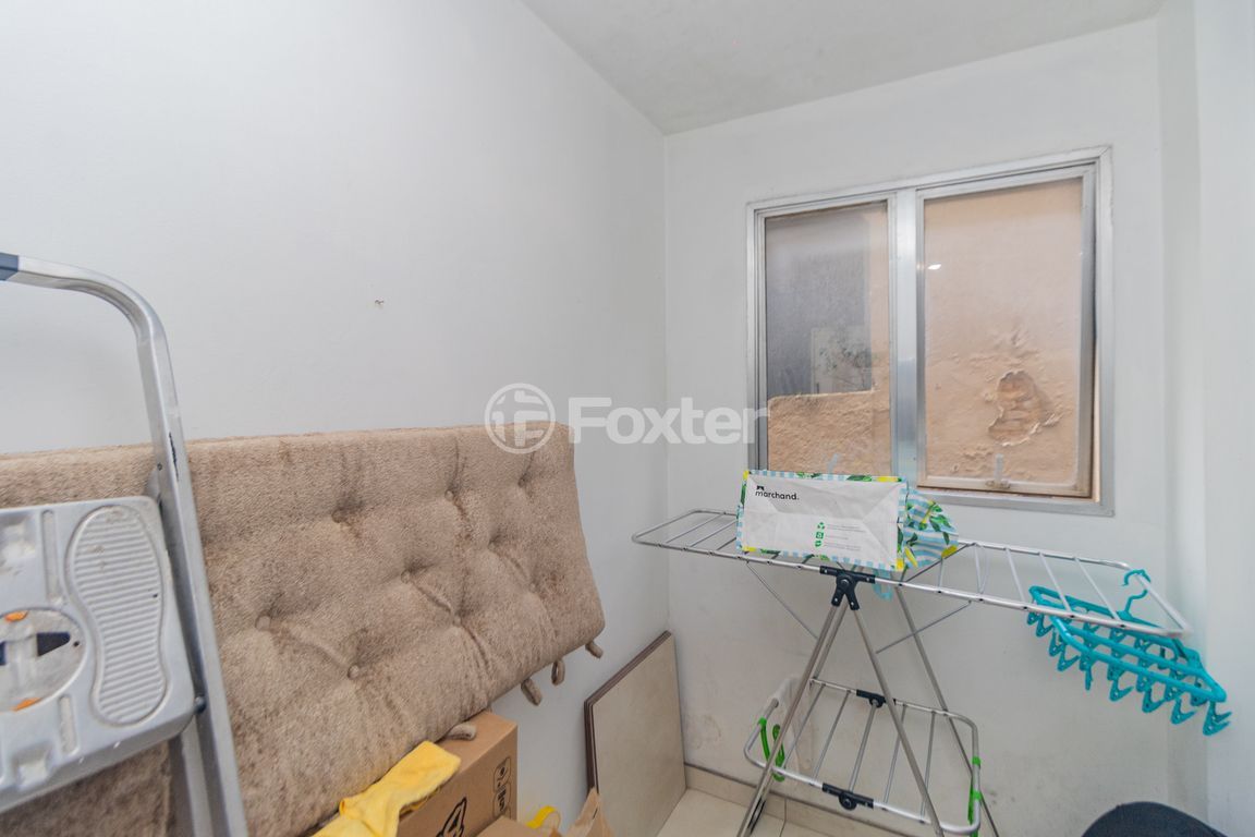 Apartamento para comprar em Gonçalves Dias, 68 - foto 47
