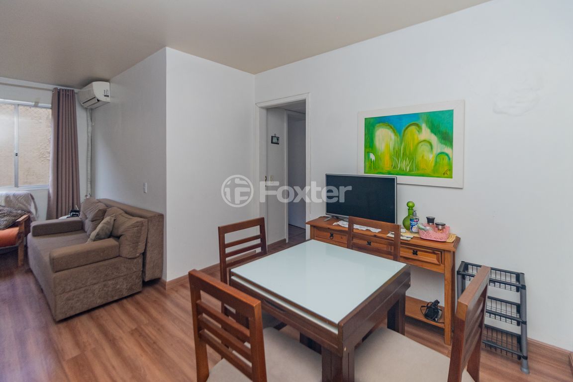 Apartamento para comprar em Gonçalves Dias, 68 - foto 13