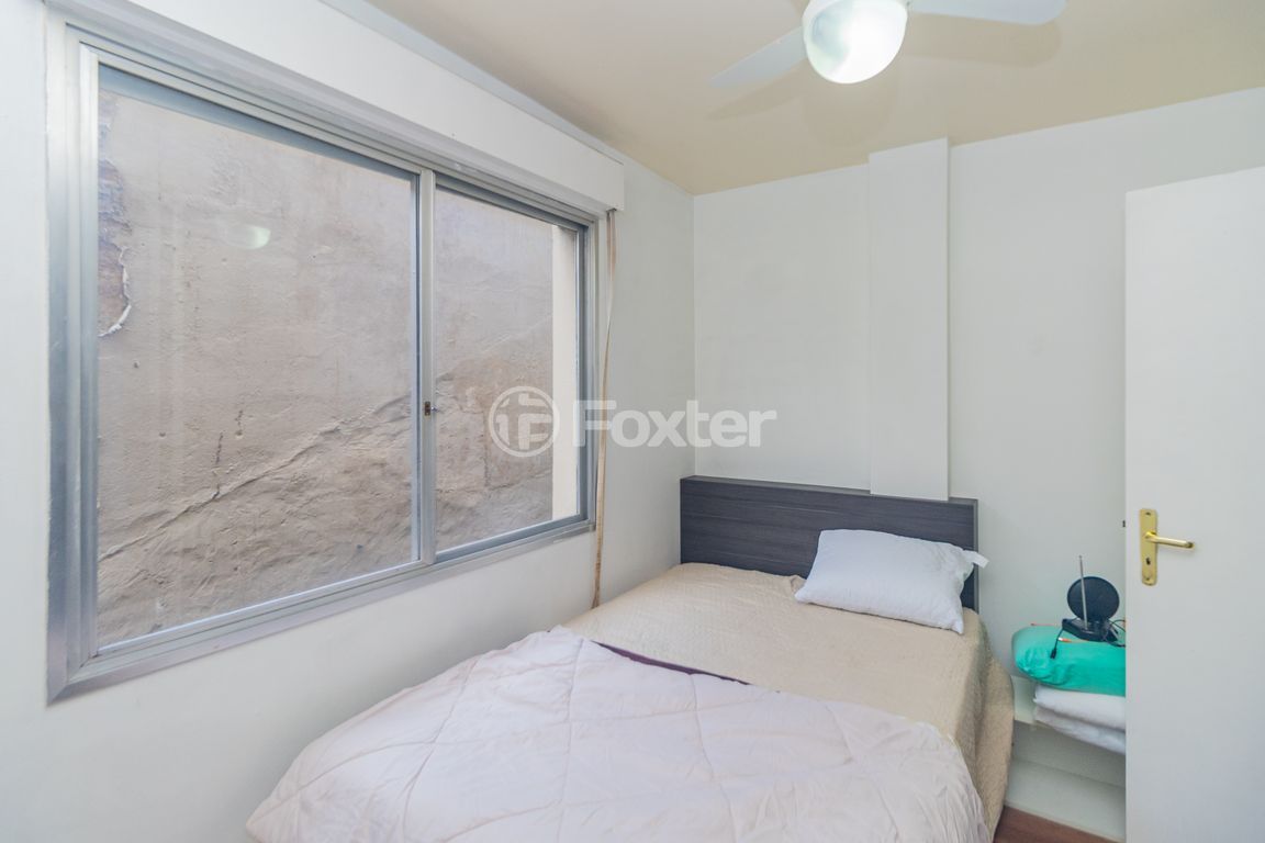 Apartamento para comprar em Gonçalves Dias, 68 - foto 20