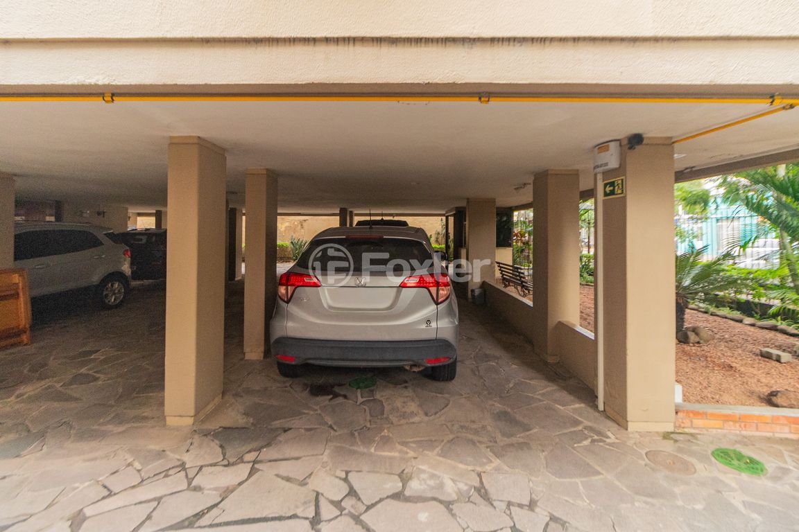 Apartamento para comprar em Gonçalves Dias, 68 - foto 53